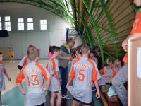 mistrzostwa gminy w pilke koszykowa dz i chl-115