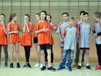 mistrzostwa gminy w pilke koszykowa dz i chl-124