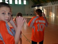 mistrzostwa gminy w pilke koszykowa dz i chl-19