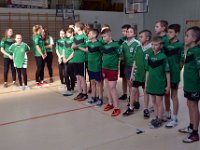 mistrzostwa gminy w pilke koszykowa dz i chl-25