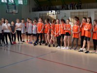 mistrzostwa gminy w pilke koszykowa dz i chl-30