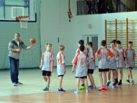 mistrzostwa gminy w pilke koszykowa dz i chl-33
