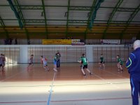 mistrzostwa gminy w pilke koszykowa dz i chl-36
