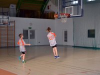 mistrzostwa gminy w pilke koszykowa dz i chl-4