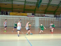 mistrzostwa gminy w pilke koszykowa dz i chl-44