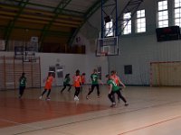 mistrzostwa gminy w pilke koszykowa dz i chl-54