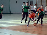 mistrzostwa gminy w pilke koszykowa dz i chl-58