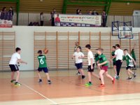 mistrzostwa gminy w pilke koszykowa dz i chl-68