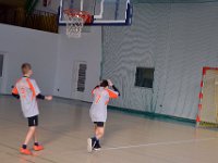 mistrzostwa gminy w pilke koszykowa dz i chl-8