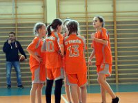 mistrzostwa rejonu w pilke koszykowa dz-79