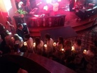 lodz ratunkowa 2017-13