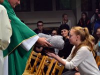 uwielbiona lodz ratunkowa-30