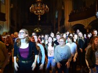 uwielbiona lodz ratunkowa-84