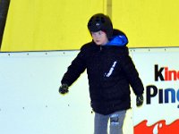 na lodowisku-17