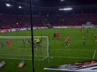 widzew lodz kontra rts lomza-40