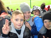 widzew lodz kontra rts lomza-70