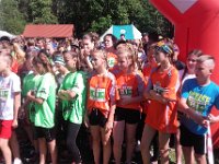 nagonka biegowa kolo 2018-30