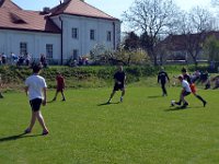 otwarcie boiska wiosna 2018-132
