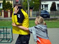 mistrzostwa gminy w pilke nozna-138