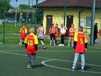 mistrzostwa gminy w pilke nozna-17