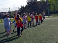mistrzostwa gminy w pilke nozna-57