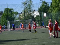 mistrzostwa powiatu w pilke nozna dziewczat-11