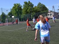 mistrzostwa powiatu w pilke nozna dziewczat-119