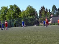 mistrzostwa powiatu w pilke nozna dziewczat-127