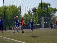 mistrzostwa powiatu w pilke nozna dziewczat-131