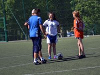 mistrzostwa powiatu w pilke nozna dziewczat-29