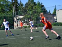 mistrzostwa powiatu w pilke nozna dziewczat-34