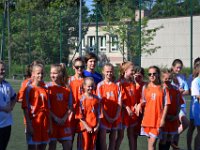 mistrzostwa powiatu w pilke nozna dziewczat-4