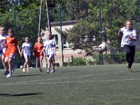 mistrzostwa powiatu w pilke nozna dziewczat-44