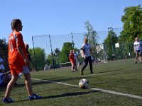mistrzostwa powiatu w pilke nozna dziewczat-45