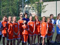 mistrzostwa powiatu w pilke nozna dziewczat-5