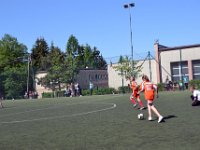 mistrzostwa powiatu w pilke nozna dziewczat-65