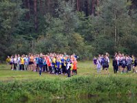 powiatowe biggi przelajowe-17