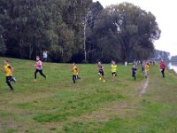 powiatowe biggi przelajowe-42