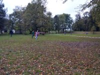 powiatowe zespolowe biegi przelajowe 2017-44