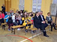 XVI piotrkowski zlot turystyczny-16