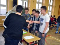 XVI piotrkowski zlot turystyczny-342