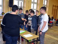 XVI piotrkowski zlot turystyczny-343