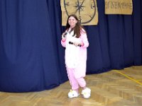 XVI piotrkowski zlot turystyczny-53
