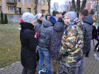 XVI piotrkowski zlot turystyczny-76