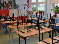 IX rojd sobota z reymontem 2017-100