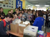 IX rojd sobota z reymontem 2017-155