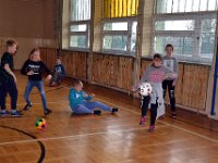 IX rojd sobota z reymontem 2017-75