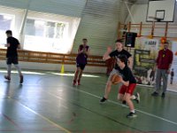 XXII rajd wiosna w czarnocinie-59