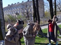 gra miejska harc 2018-114