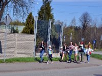 gra miejska harc 2018-124